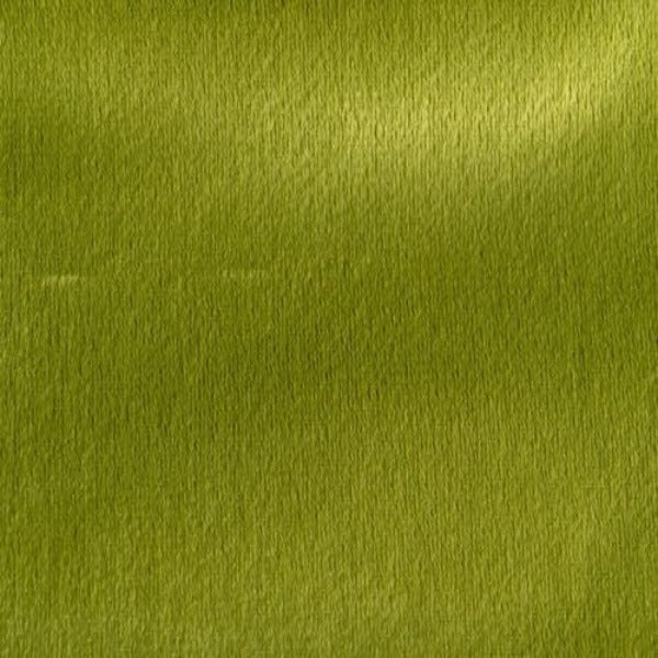 #צבע_504 #צבע_504