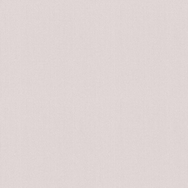 #צבע_593 #צבע_593