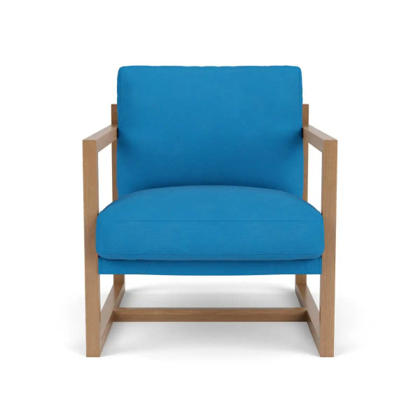 #צבע_5401-0000 Pacific-Blue #צבע_5401-0000 Pacific-Blue