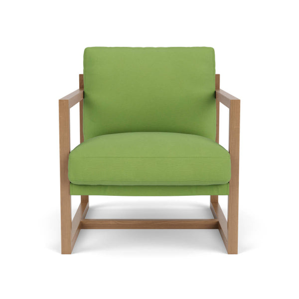 #צבע_54011-0000 Ginkgo #צבע_54011-0000 Ginkgo