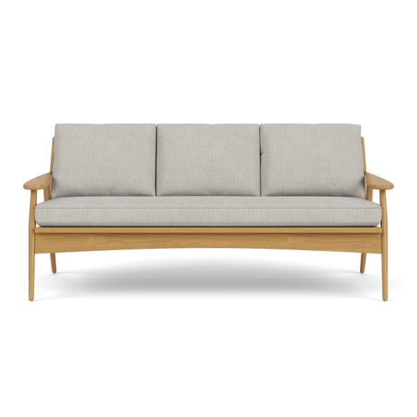 #צבע_5402-0000 Granite #צבע_5402-0000 Granite