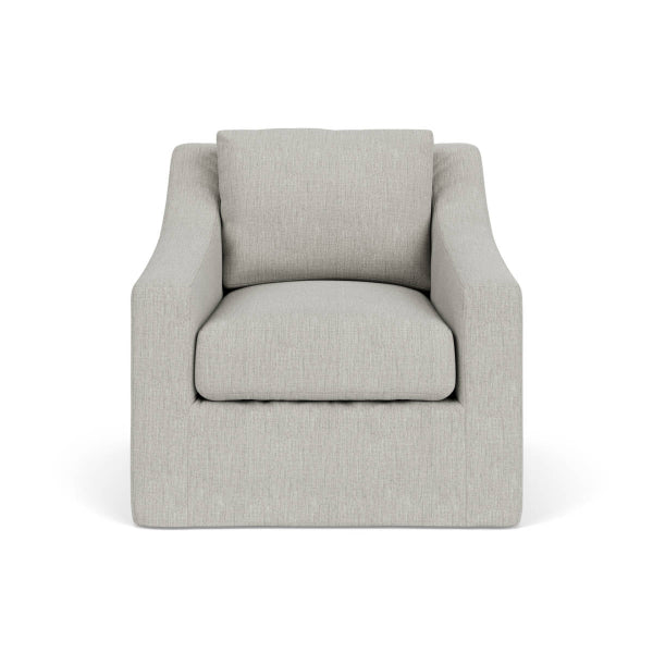 #צבע_5402-0000 Granite #צבע_5402-0000 Granite