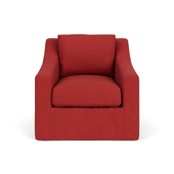 #צבע_5403-0000 Jockey Red #צבע_5403-0000 Jockey Red