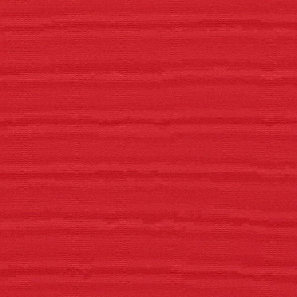 #צבע_5403-0000 Jockey Red #צבע_5403-0000 Jockey Red