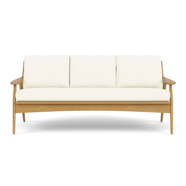 #צבע_5404-0000 NATURAL #צבע_5404-0000 NATURAL