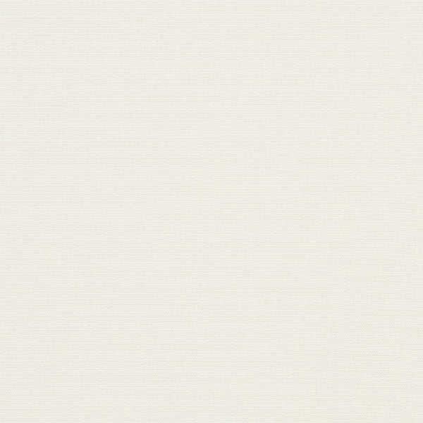 #צבע_5404-0000 NATURAL #צבע_5404-0000 NATURAL