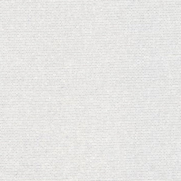 #צבע_5404-137 #צבע_5404-137