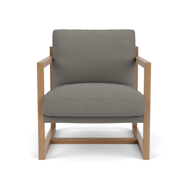 #צבע_54048-0000 Charcoal #צבע_54048-0000 Charcoal