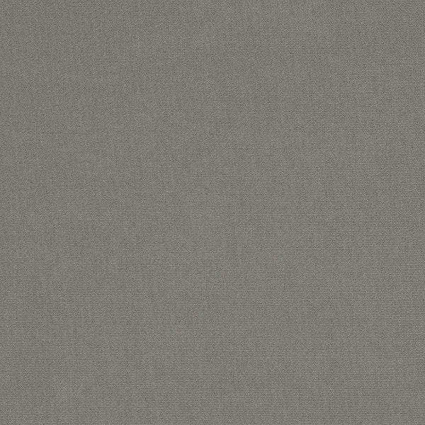 #צבע_54048-0000 Charcoal #צבע_54048-0000 Charcoal