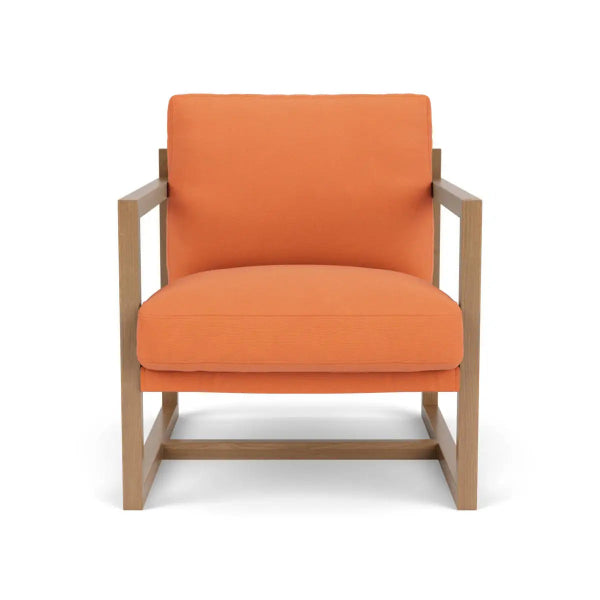 #צבע_5406-0000 Tangerine #צבע_5406-0000 Tangerine