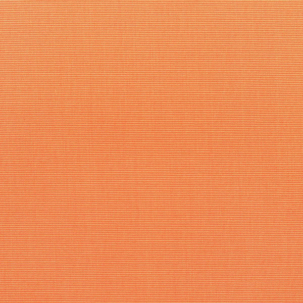 #צבע_5406-0000 Tangerine #צבע_5406-0000 Tangerine