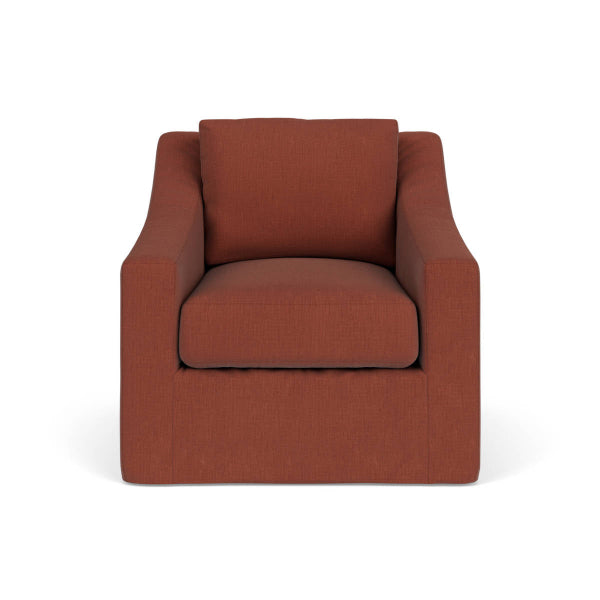 #צבע_5407-0000 Henna #צבע_5407-0000 Henna