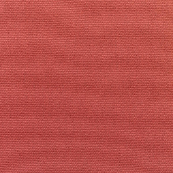 #צבע_5407-0000 Henna #צבע_5407-0000 Henna