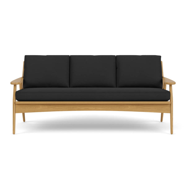 #צבע_5408-0000 BLACK #צבע_5408-0000 BLACK