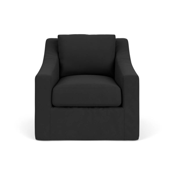 #צבע_5408-0000 BLACK #צבע_5408-0000 BLACK