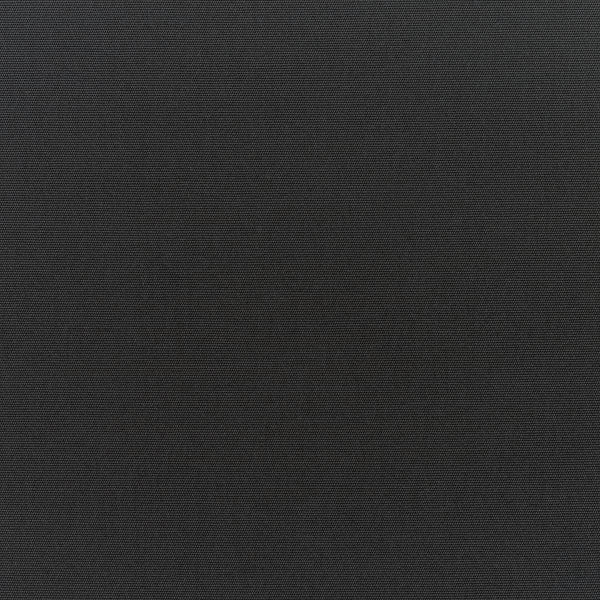 #צבע_5408-0000 BLACK #צבע_5408-0000 BLACK