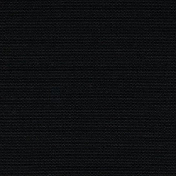 #צבע_5408-137 #צבע_5408-137