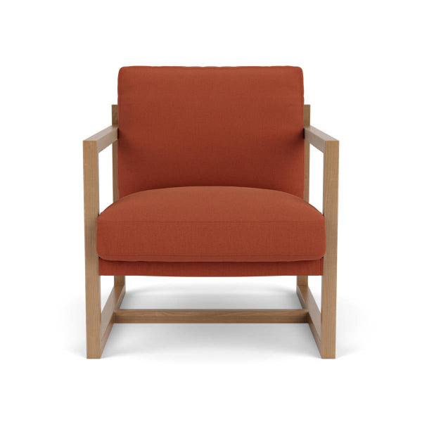 #צבע_5409-0000 BRICK #צבע_5409-0000 BRICK