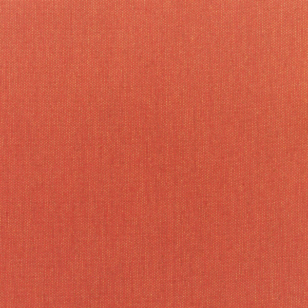 #צבע_5409-0000 BRICK #צבע_5409-0000 BRICK