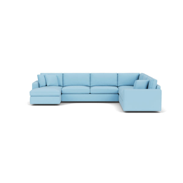 #צבע_5410-0000 AIR BLUE #צבע_5410-0000 AIR BLUE