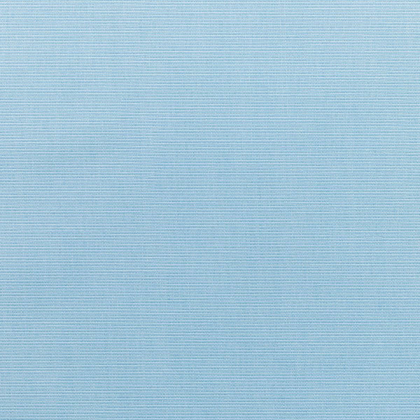 #צבע_5410-0000 AIR BLUE #צבע_5410-0000 AIR BLUE