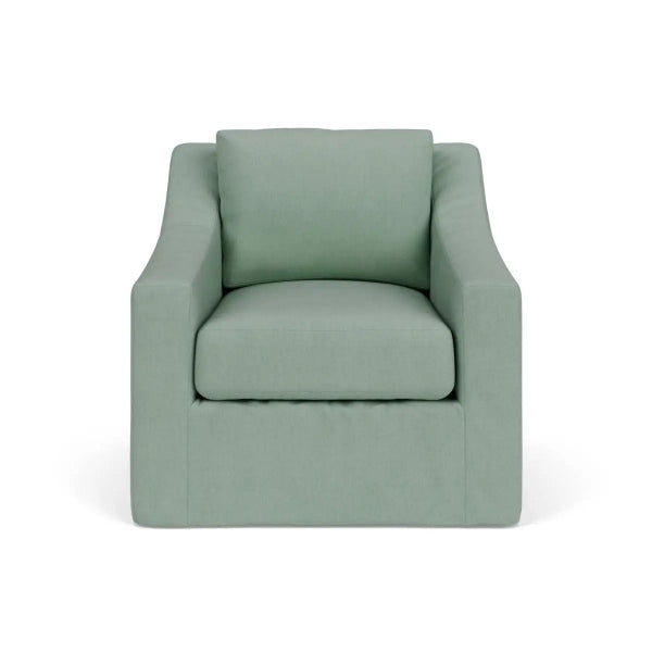 #צבע_5413-0000 Spa #צבע_5413-0000 Spa