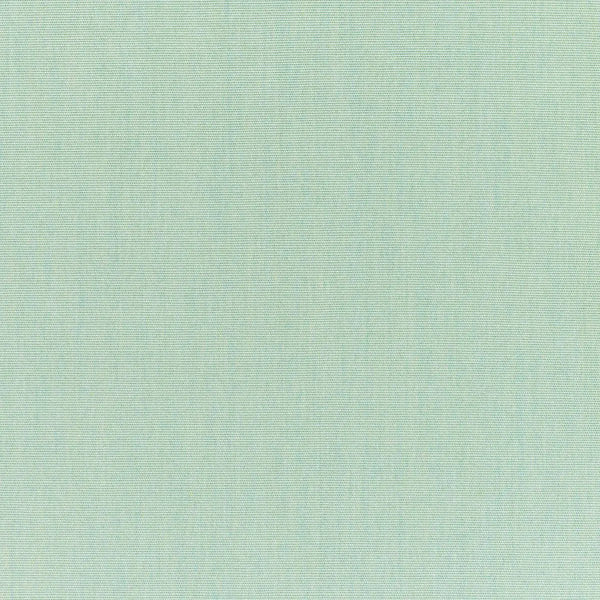 #צבע_5413-0000 Spa #צבע_5413-0000 Spa