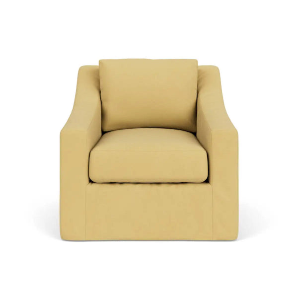 #צבע_5414-0000 Wheat #צבע_5414-0000 Wheat