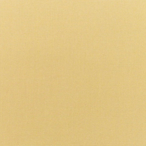 #צבע_5414-0000 Wheat #צבע_5414-0000 Wheat