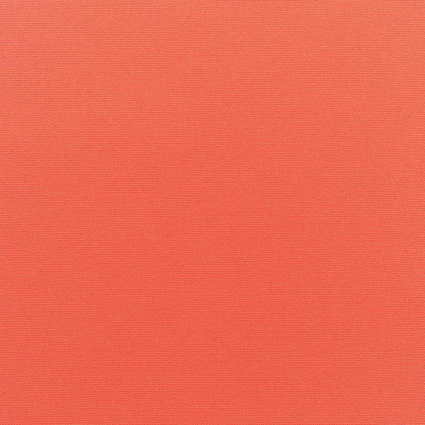 #צבע_5415-0000 Melon #צבע_5415-0000 Melon