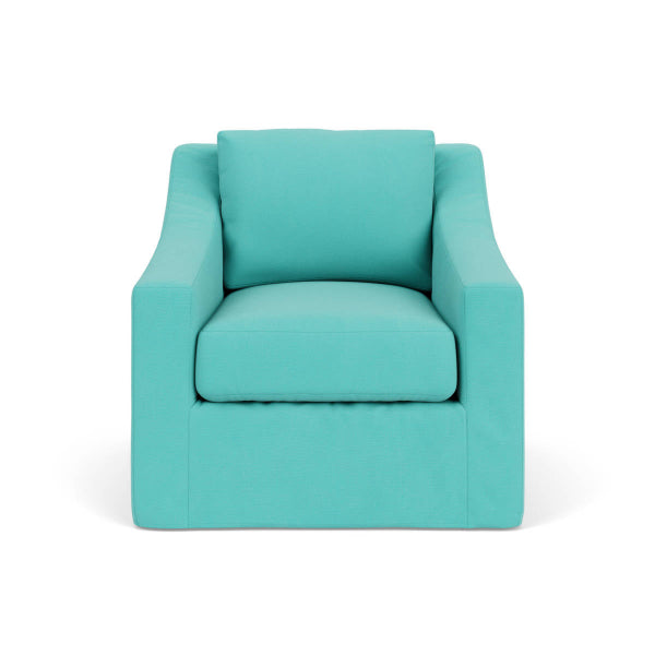 #צבע_5416-0000 ARUBA #צבע_5416-0000 ARUBA