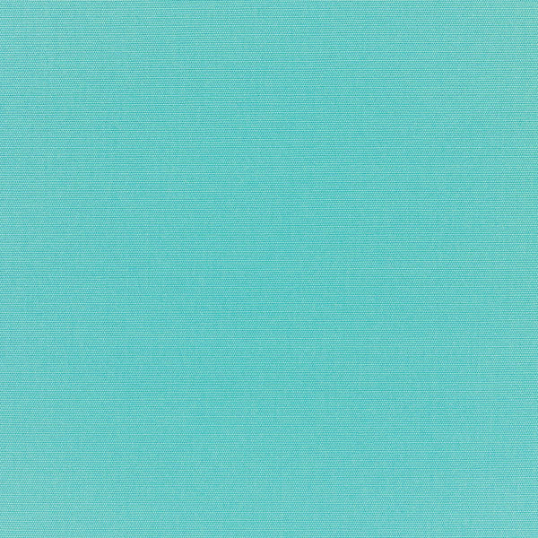 #צבע_5416-0000 ARUBA #צבע_5416-0000 ARUBA