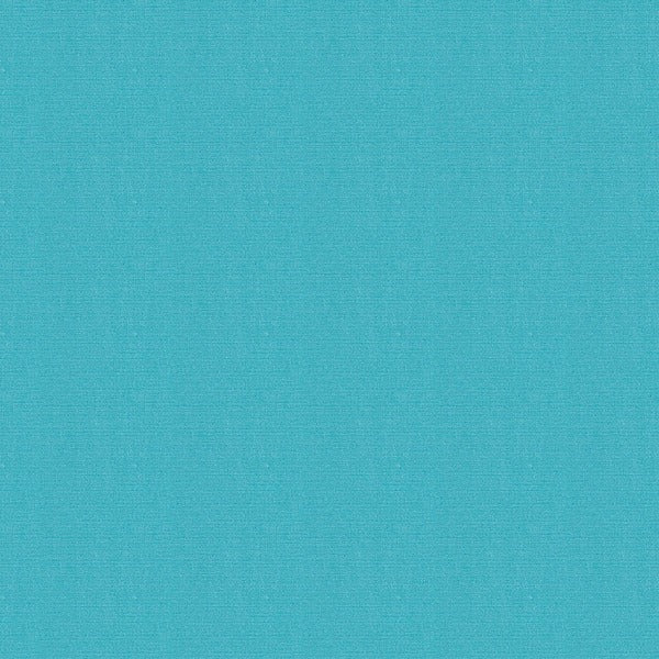 #צבע_5416-137 #צבע_5416-137