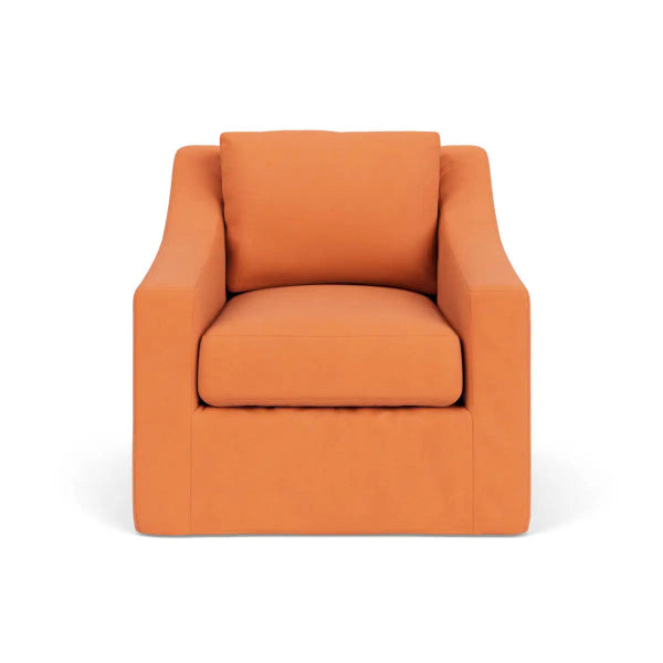 #צבע_5417-0000 Tuscan #צבע_5417-0000 Tuscan