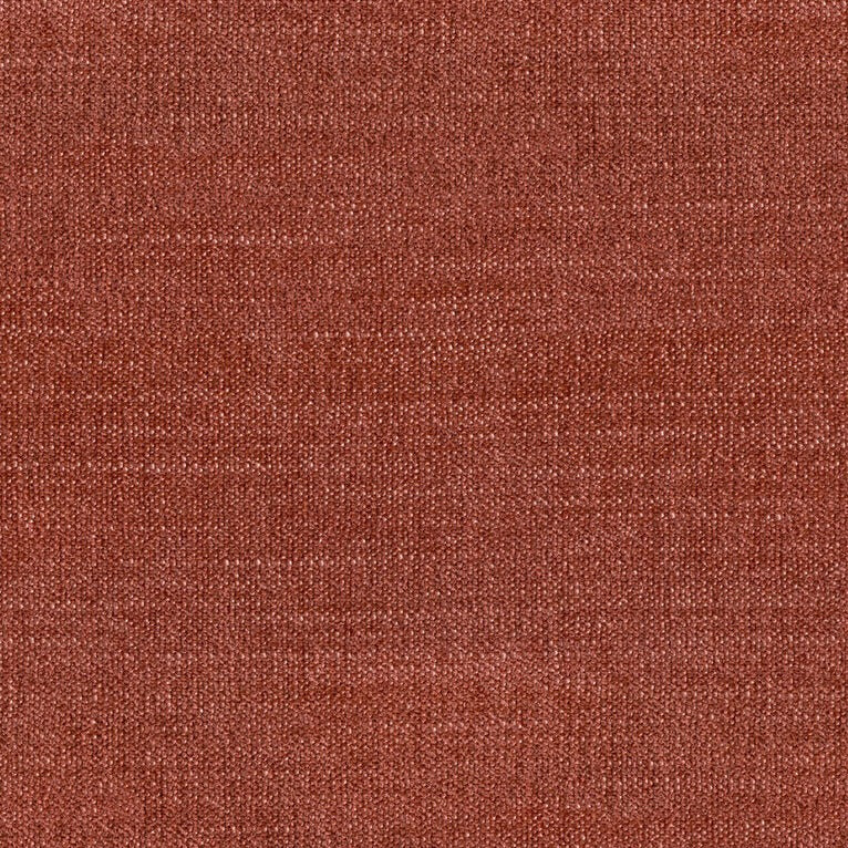 #צבע_542 #צבע_542