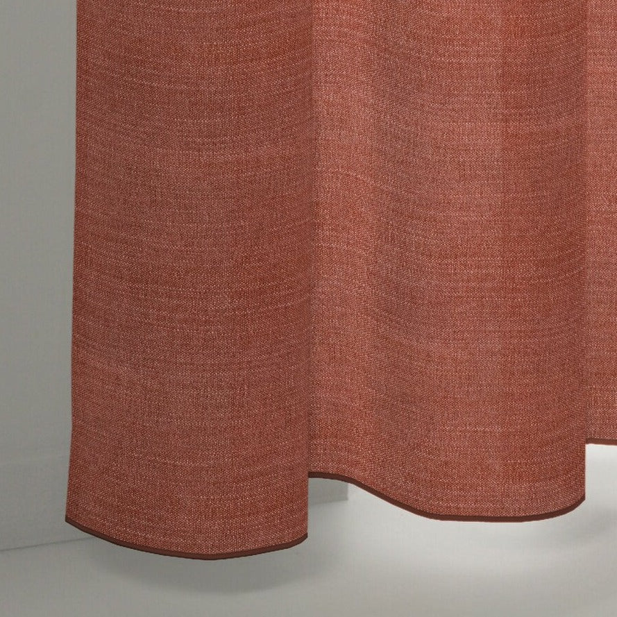 #צבע_542 #צבע_542