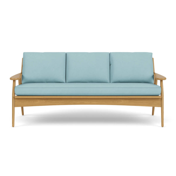 #צבע_5420-0000 Mineral Blue #צבע_5420-0000 Mineral Blue