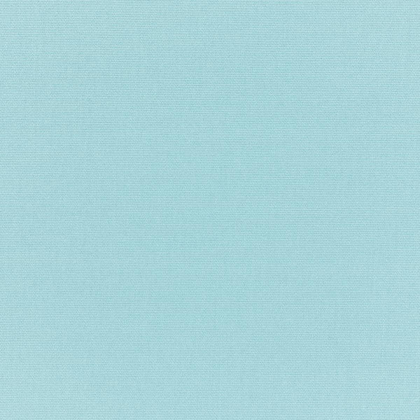 #צבע_5420-0000 Mineral Blue #צבע_5420-0000 Mineral Blue