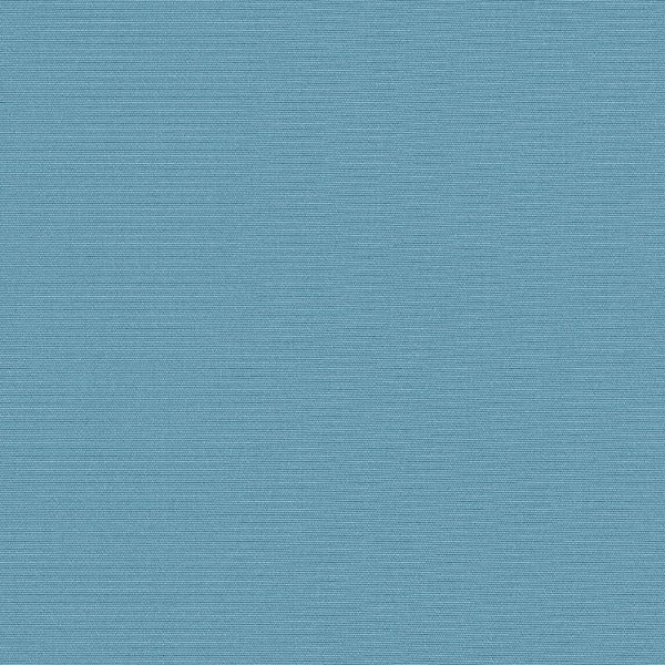 #צבע_5420-137 #צבע_5420-137