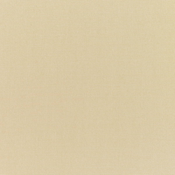 #צבע_5422-0000 Antique Beige #צבע_5422-0000 Antique Beige