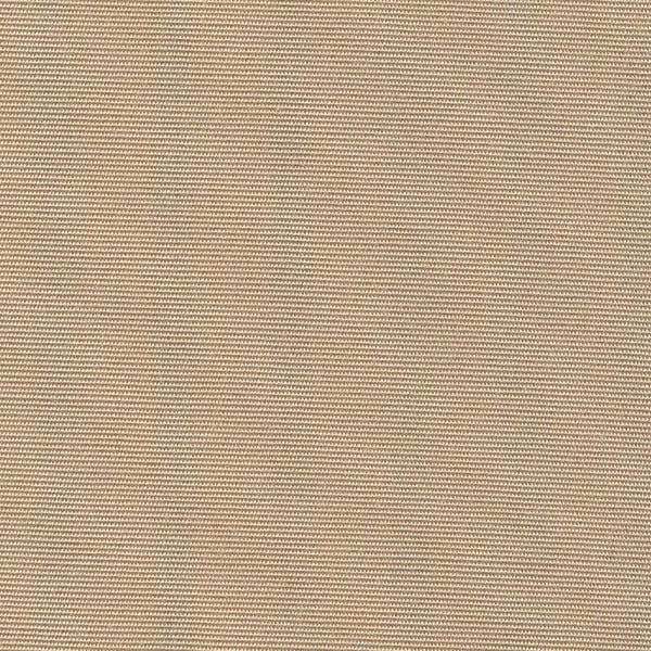 #צבע_5422-137 #צבע_5422-137