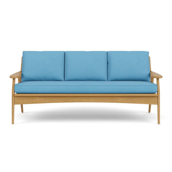 #צבע_5424-0000 Sky Blue #צבע_5424-0000 Sky Blue