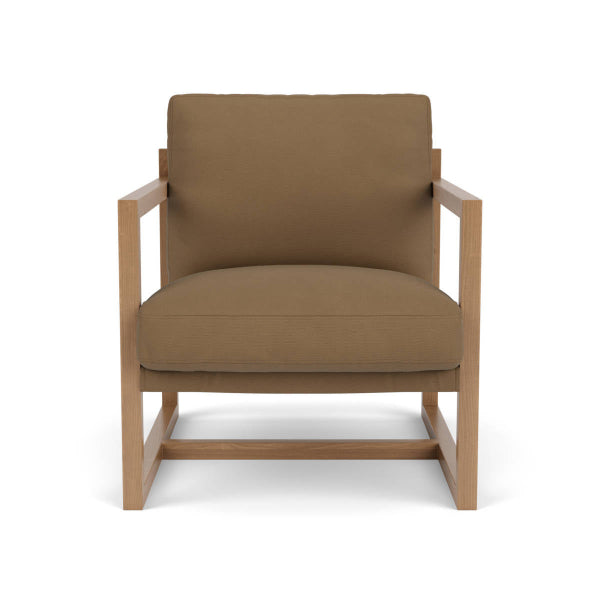 #צבע_5425-0000 Cocoa #צבע_5425-0000 Cocoa