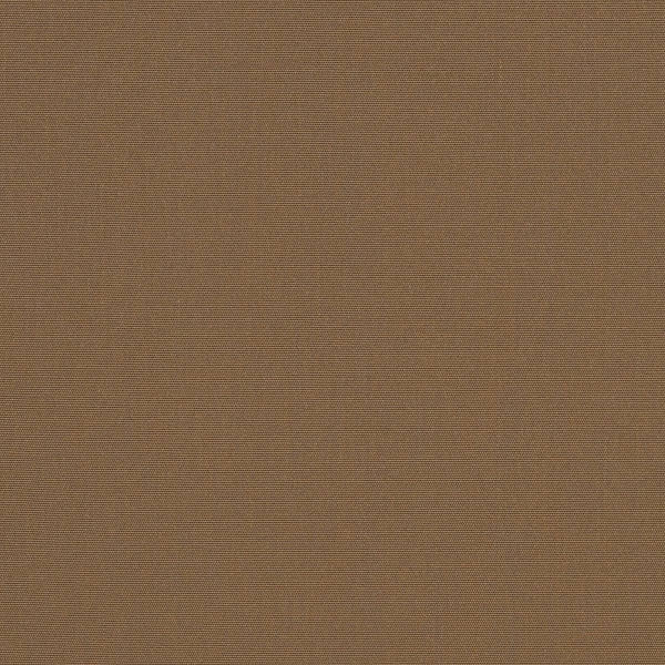 #צבע_5425-0000 Cocoa #צבע_5425-0000 Cocoa