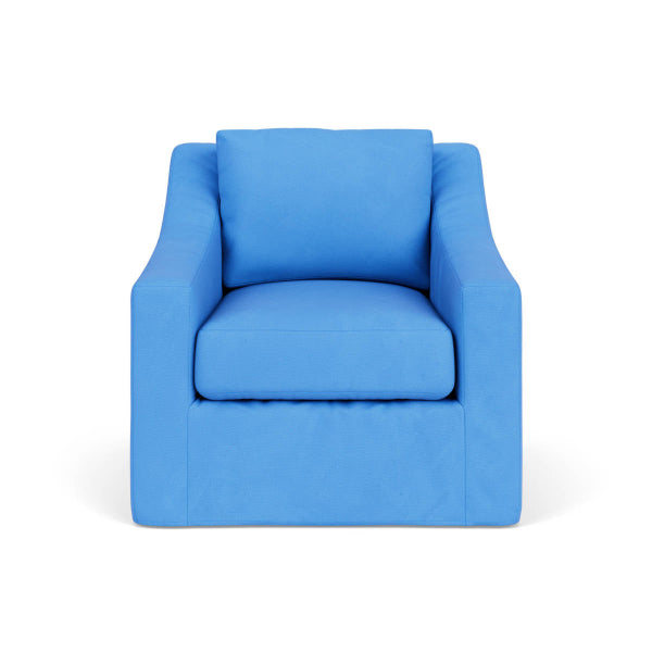 #צבע_5426-0000 Capri #צבע_5426-0000 Capri