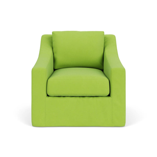 #צבע_5429-0000 Macaw #צבע_5429-0000 Macaw