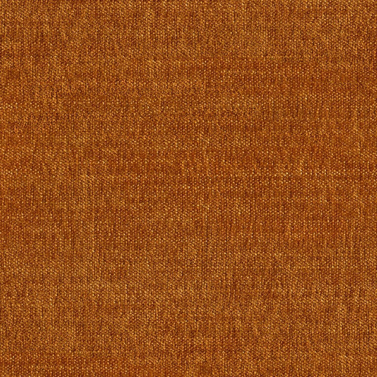 #צבע_543 #צבע_543