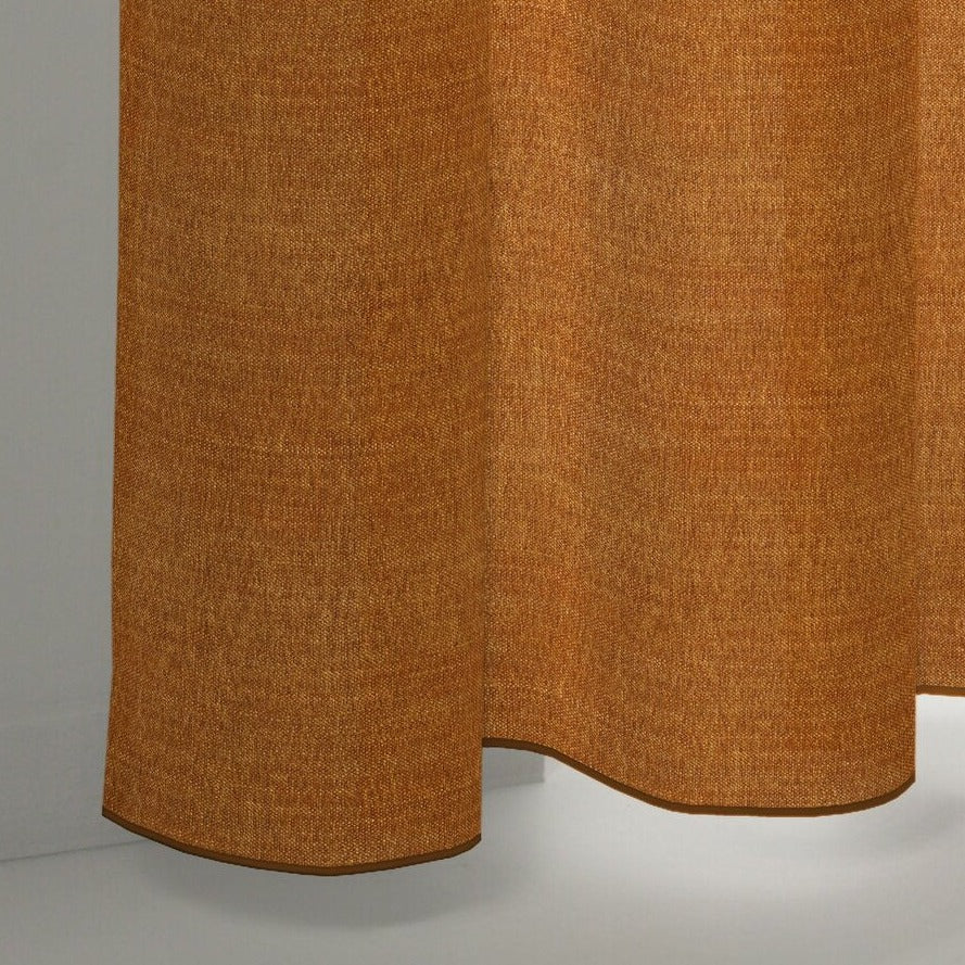 #צבע_543 #צבע_543