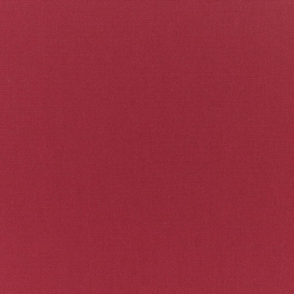 #צבע_5436-0000 Burgundy #צבע_5436-0000 Burgundy