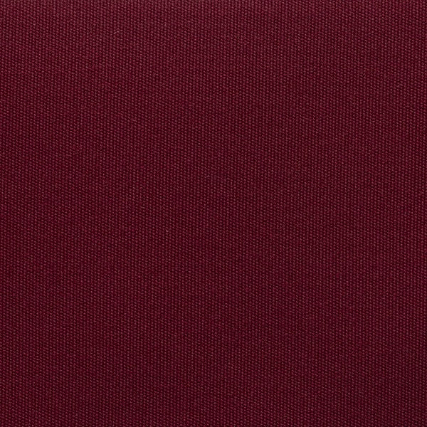 #צבע_5436-137 #צבע_5436-137